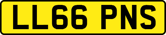 LL66PNS
