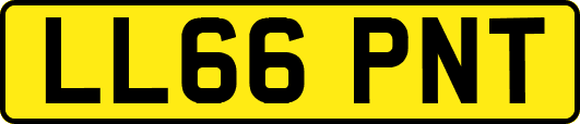 LL66PNT