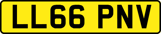 LL66PNV