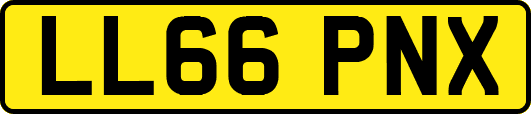 LL66PNX