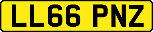 LL66PNZ