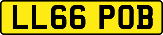 LL66POB