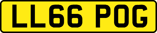 LL66POG
