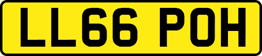 LL66POH