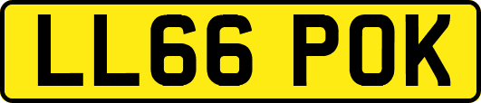LL66POK