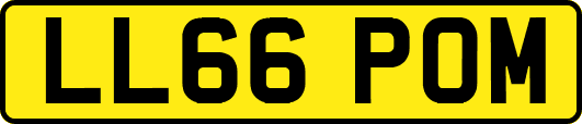 LL66POM