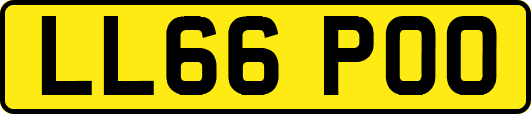 LL66POO