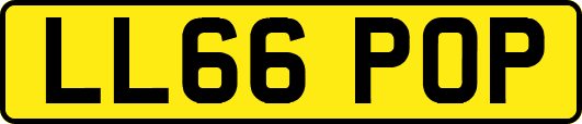 LL66POP