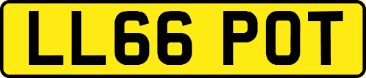 LL66POT