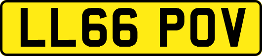 LL66POV
