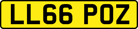 LL66POZ