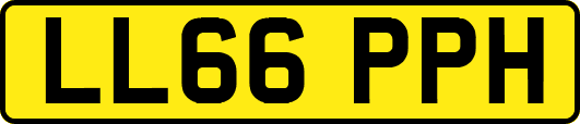 LL66PPH