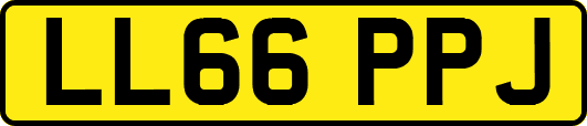 LL66PPJ