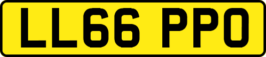LL66PPO