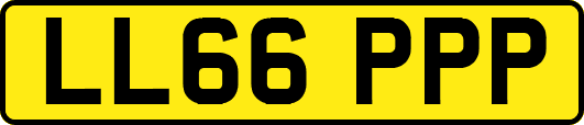 LL66PPP
