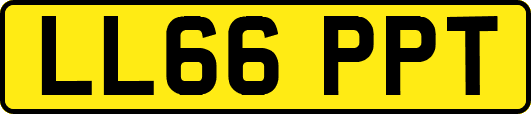 LL66PPT