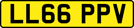 LL66PPV