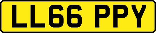 LL66PPY