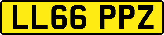 LL66PPZ