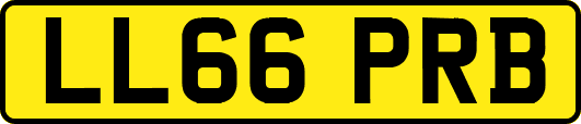 LL66PRB