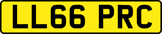 LL66PRC
