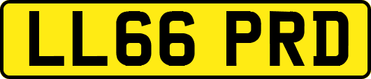 LL66PRD