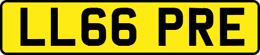 LL66PRE