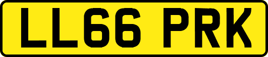 LL66PRK
