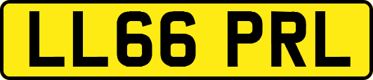 LL66PRL