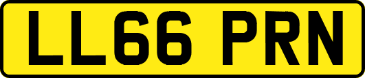 LL66PRN