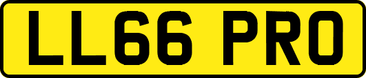 LL66PRO