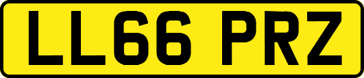 LL66PRZ