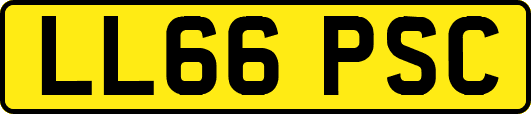 LL66PSC