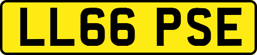 LL66PSE