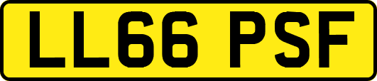 LL66PSF