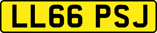 LL66PSJ