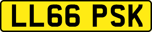 LL66PSK