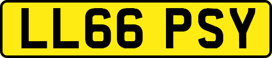LL66PSY