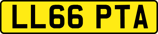 LL66PTA