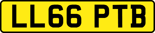 LL66PTB