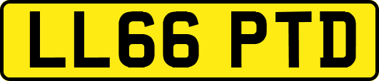 LL66PTD