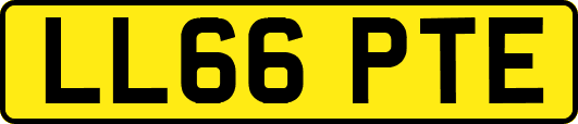 LL66PTE