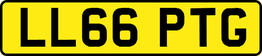 LL66PTG