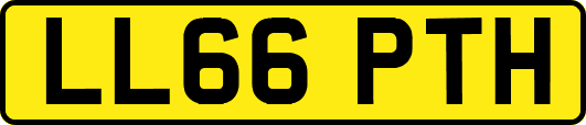 LL66PTH