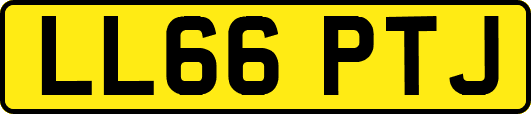 LL66PTJ