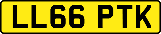 LL66PTK