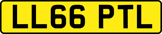 LL66PTL