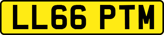 LL66PTM