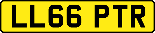 LL66PTR