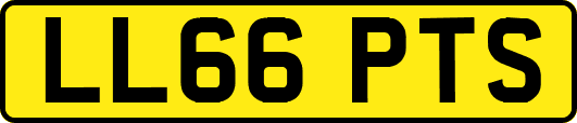 LL66PTS